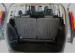 Suzuki Ertiga 1.5 GL auto - Thumbnail 6
