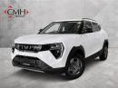 Thumbnail Mahindra XUV 3XO 1.2T MX3 auto