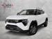 Mahindra XUV 3XO 1.2T MX3 auto - Thumbnail 1