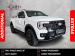 Ford Ranger 3.0TD V6 SuperCab Wildtrak 4x4 - Thumbnail 1