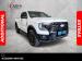 Ford Ranger 2.3T SuperCab Sport - Thumbnail 1