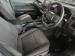 Toyota Hilux 2.8GD-6 double cab Raider 4x4 - Thumbnail 10