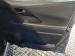 Toyota Hilux 2.8GD-6 double cab Raider 4x4 - Thumbnail 12