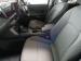 Toyota Hilux 2.8GD-6 double cab Raider 4x4 - Thumbnail 14