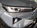 Toyota Hilux 2.8GD-6 double cab Raider 4x4 - Thumbnail 15