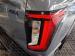 Toyota Hilux 2.8GD-6 double cab Raider 4x4 - Thumbnail 16