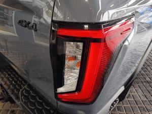 Toyota Hilux 2.8GD-6 double cab Raider 4x4 - Image 16