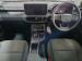 Toyota Hilux 2.8GD-6 double cab Raider 4x4 - Thumbnail 17