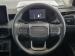 Toyota Hilux 2.8GD-6 double cab Raider 4x4 - Thumbnail 18