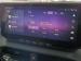 Toyota Hilux 2.8GD-6 double cab Raider 4x4 - Thumbnail 19