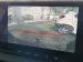 Toyota Hilux 2.8GD-6 double cab Raider 4x4 - Thumbnail 20