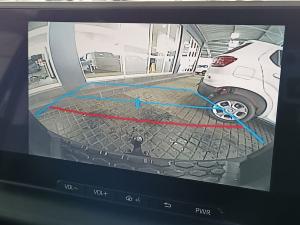 Toyota Hilux 2.8GD-6 double cab Raider 4x4 - Image 20