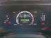 Toyota Hilux 2.8GD-6 double cab Raider 4x4 - Thumbnail 21