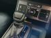 Toyota Hilux 2.8GD-6 double cab Raider 4x4 - Thumbnail 22