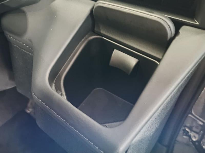 Toyota Hilux Hilux 2.8GD-6 double cab Raider 4x4