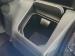 Toyota Hilux 2.8GD-6 double cab Raider 4x4 - Thumbnail 24