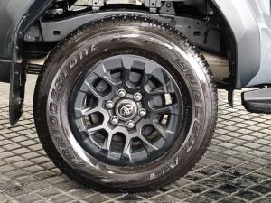 Toyota Hilux 2.8GD-6 double cab Raider 4x4 - Image 25
