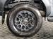 Toyota Hilux 2.8GD-6 double cab Raider 4x4 - Thumbnail 25