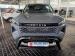 Toyota Hilux 2.8GD-6 double cab Raider 4x4 - Thumbnail 2
