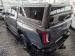 Toyota Hilux 2.8GD-6 double cab Raider 4x4 - Thumbnail 5