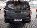 Toyota Hilux 2.8GD-6 double cab Raider 4x4 - Thumbnail 6
