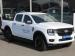 Ford Ranger 2.0 SiT double cab XL manual - Thumbnail 4