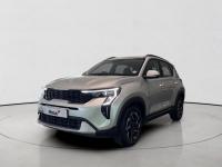 Thumbnail Kia Sonet 1.5 EX