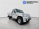 Thumbnail Mahindra Bolero 2.5Di Maxitruck Plus