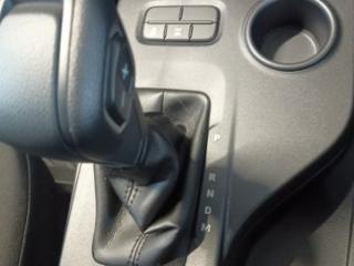 Ford Ranger 2.0 SiT double cab XL auto