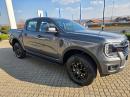 Thumbnail Ford Ranger 2.0 SiT double cab XLT