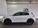 Volkswagen T-Cross 1.0TSI R-Line - Thumbnail 10