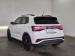 Volkswagen T-Cross 1.0TSI R-Line - Thumbnail 11