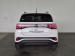 Volkswagen T-Cross 1.0TSI R-Line - Thumbnail 12