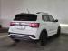 Volkswagen T-Cross 1.0TSI R-Line - Thumbnail 13