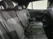 Volkswagen T-Cross 1.0TSI R-Line - Thumbnail 14
