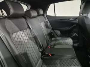 Volkswagen T-Cross 1.0TSI R-Line - Image 14