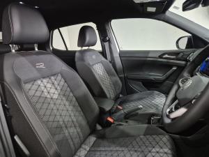 Volkswagen T-Cross 1.0TSI R-Line - Image 15