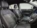 Volkswagen T-Cross 1.0TSI R-Line - Thumbnail 15