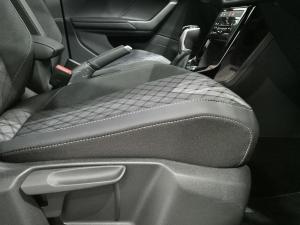 Volkswagen T-Cross 1.0TSI R-Line - Image 16