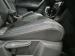 Volkswagen T-Cross 1.0TSI R-Line - Thumbnail 16