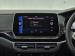 Volkswagen T-Cross 1.0TSI R-Line - Thumbnail 17