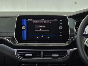 Volkswagen T-Cross 1.0TSI R-Line - Image 17