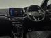 Volkswagen T-Cross 1.0TSI R-Line - Thumbnail 18