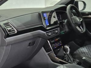 Volkswagen T-Cross 1.0TSI R-Line - Image 19