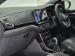 Volkswagen T-Cross 1.0TSI R-Line - Thumbnail 19