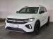 Volkswagen T-Cross 1.0TSI R-Line - Thumbnail 1