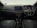 Volkswagen T-Cross 1.0TSI R-Line - Thumbnail 20