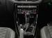 Volkswagen T-Cross 1.0TSI R-Line - Thumbnail 21