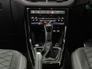Volkswagen T-Cross 1.0TSI R-Line - Image 21