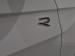 Volkswagen T-Cross 1.0TSI R-Line - Thumbnail 22